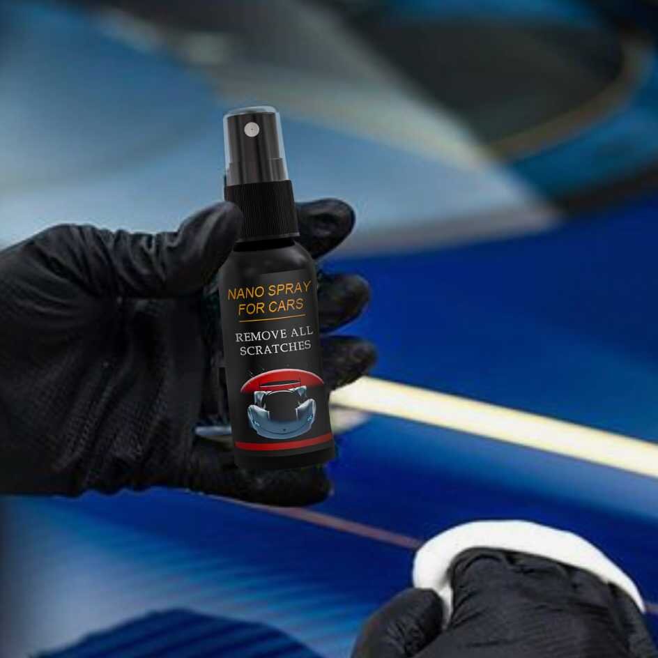 AquaJetter