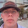 AquaJetter image