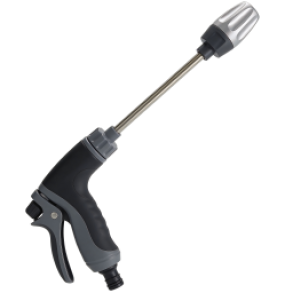 AquaJetter image